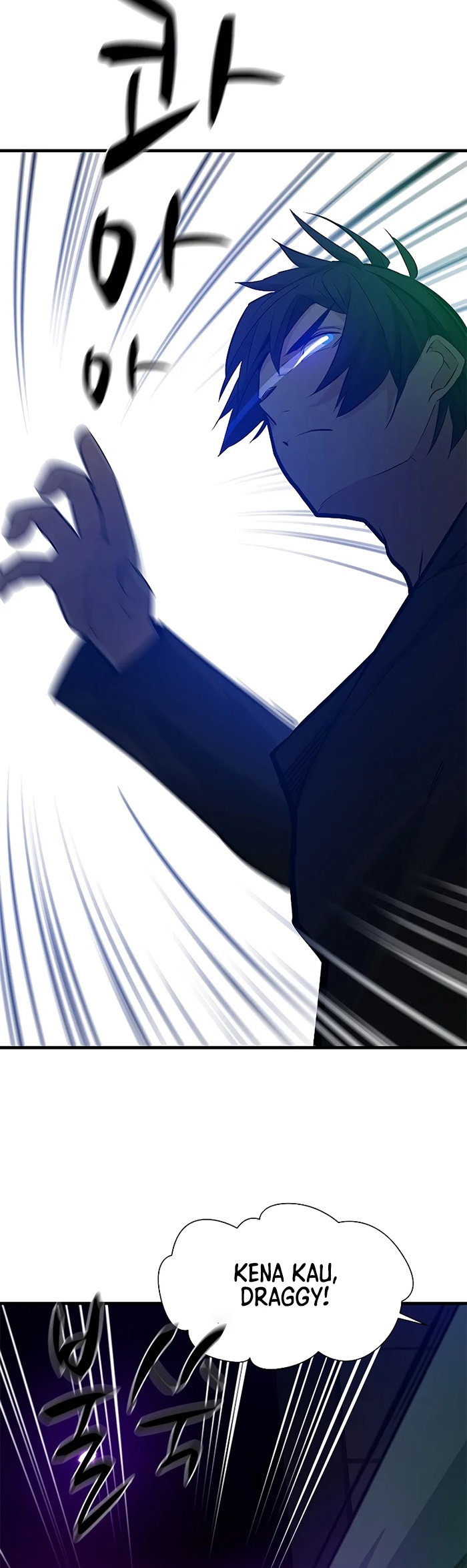 Chapter 107 - halaman 29