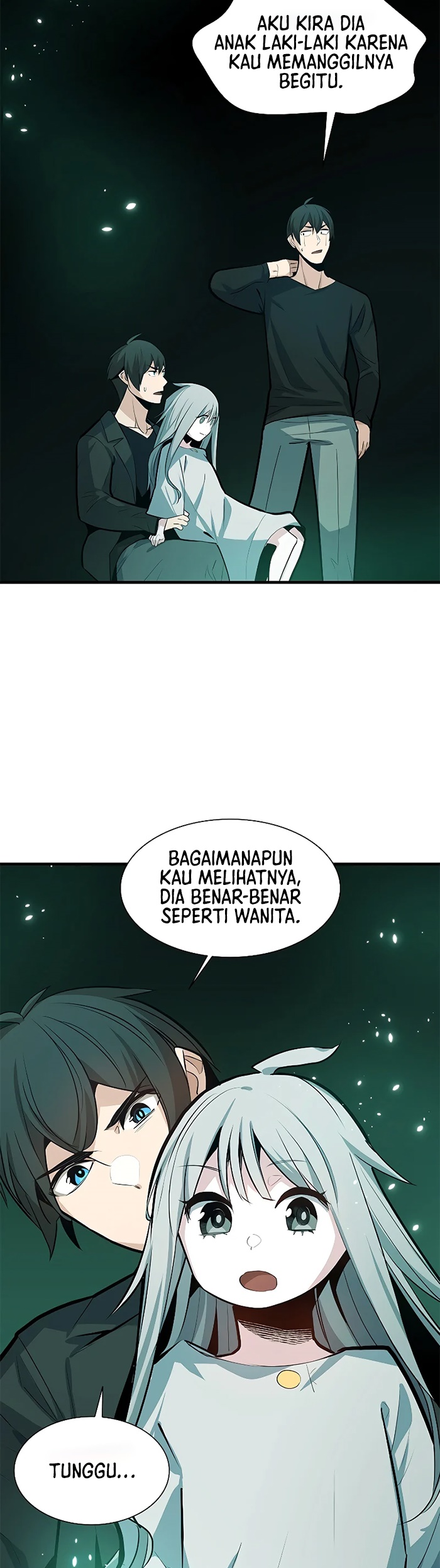 Chapter 107 - halaman 4