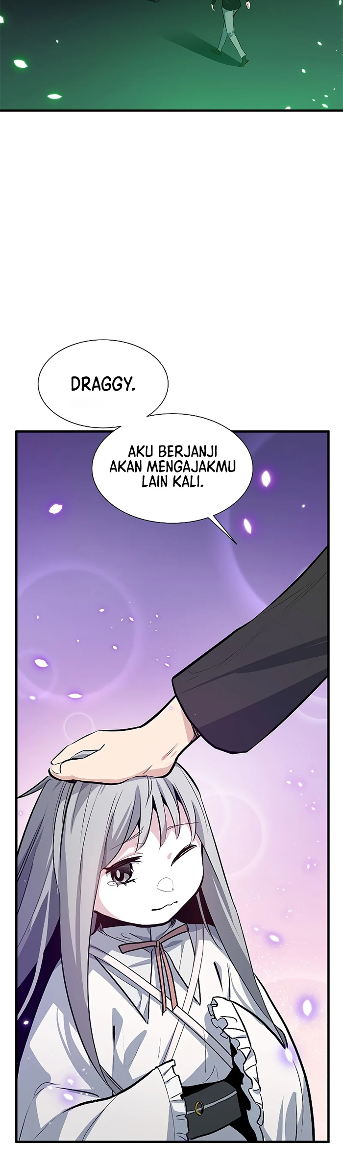 Chapter 107 - halaman 35