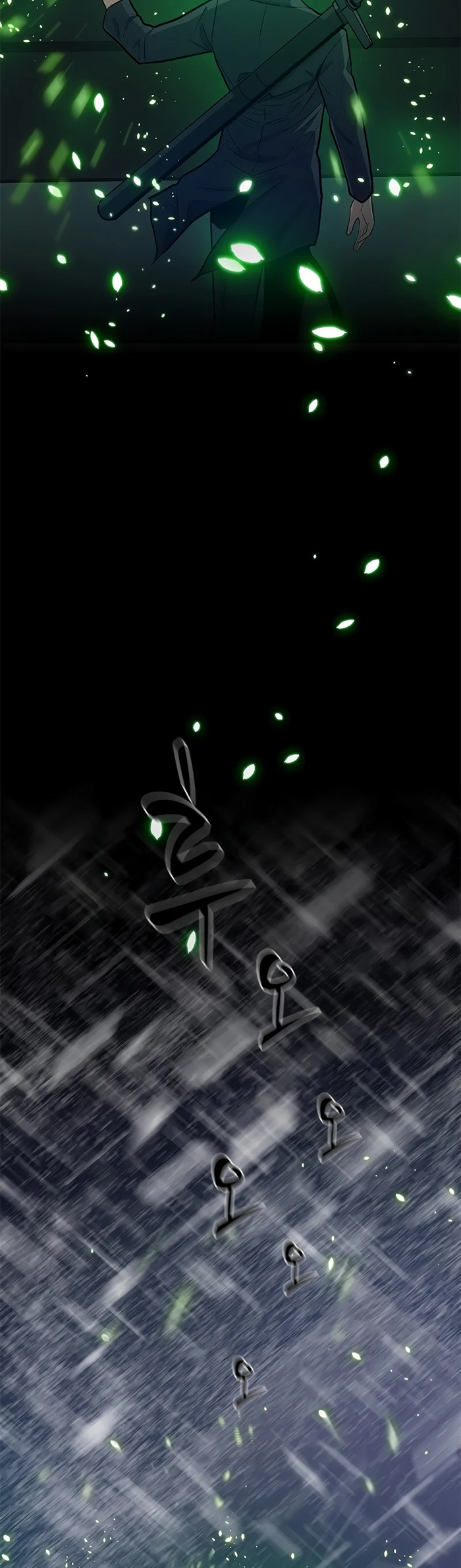 Chapter 107 - halaman 37