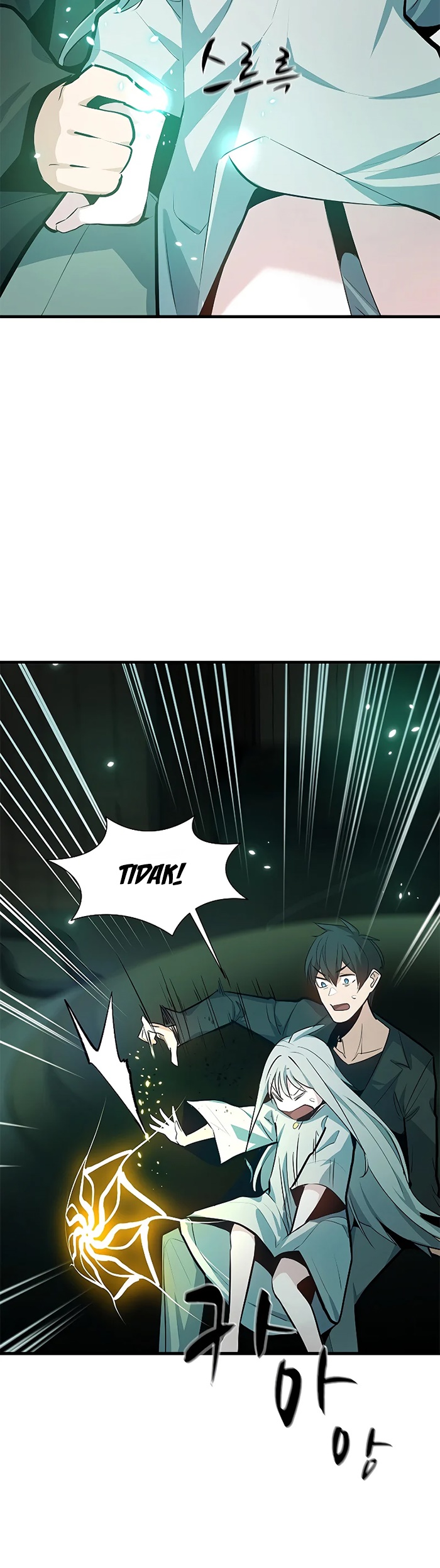 Chapter 107 - halaman 5