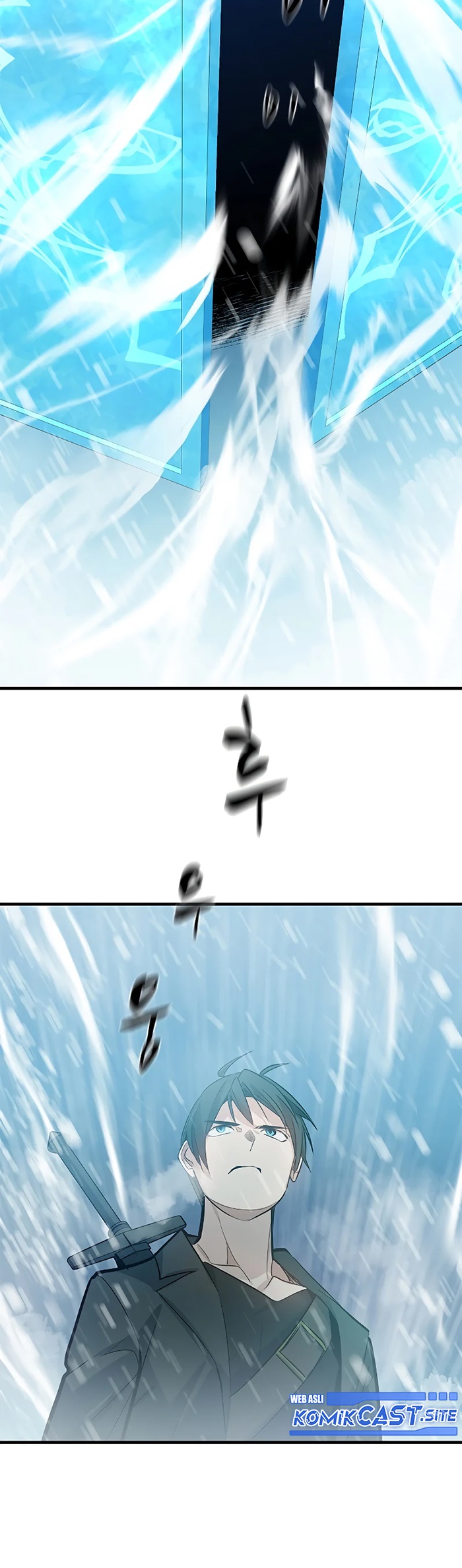 Chapter 107 - halaman 41