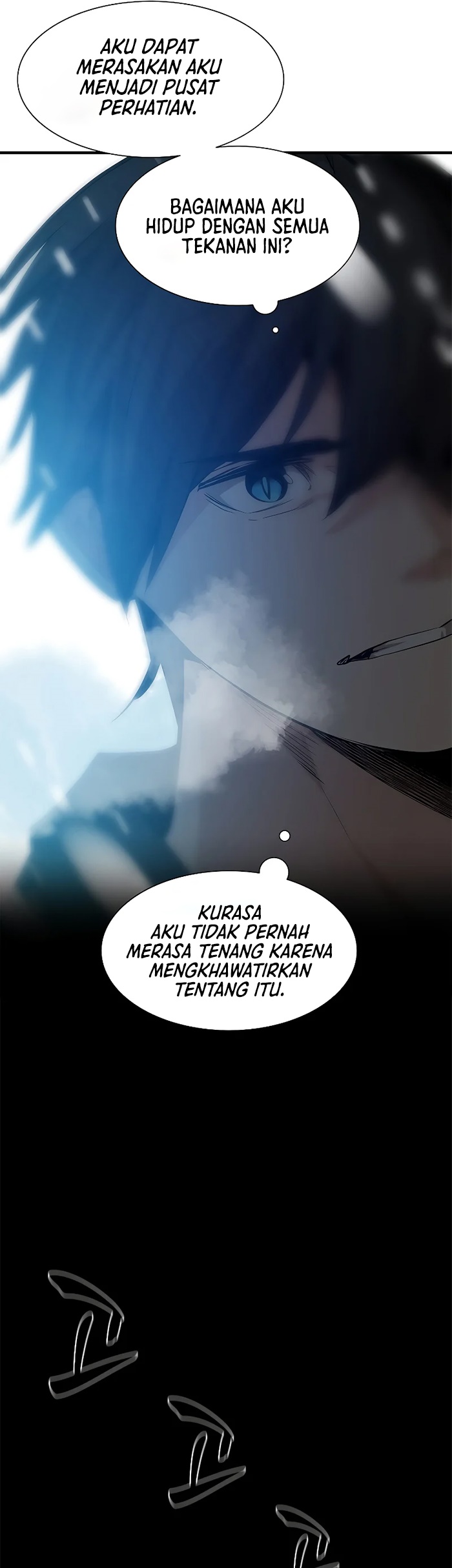 Chapter 107 - halaman 42
