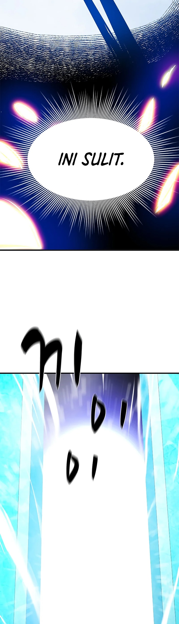 Chapter 107 - halaman 44