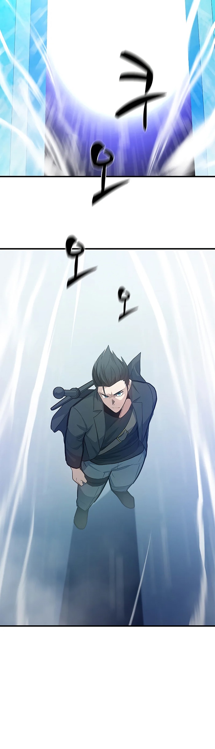 Chapter 107 - halaman 45