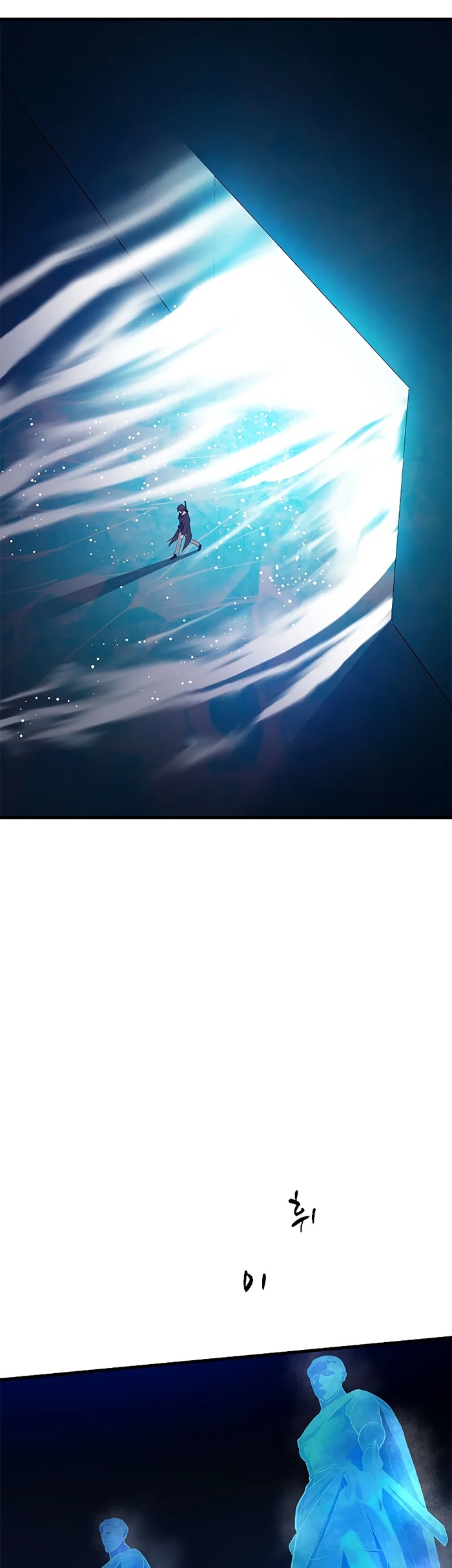 Chapter 107 - halaman 46