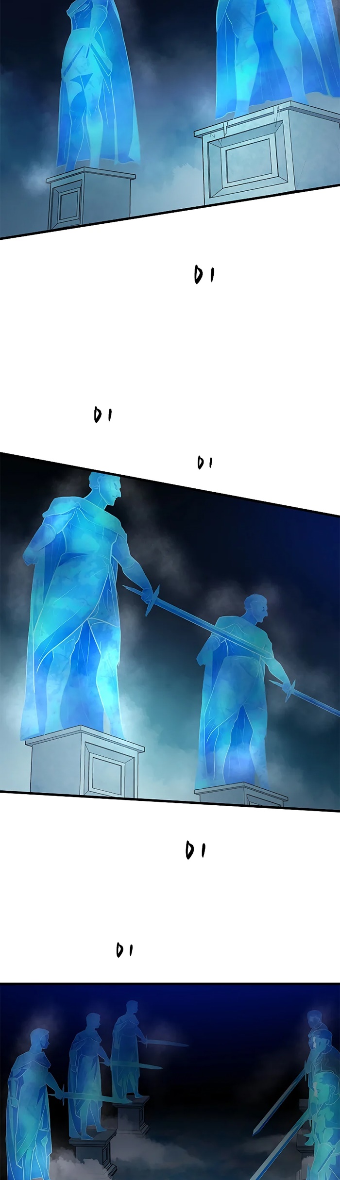 Chapter 107 - halaman 47
