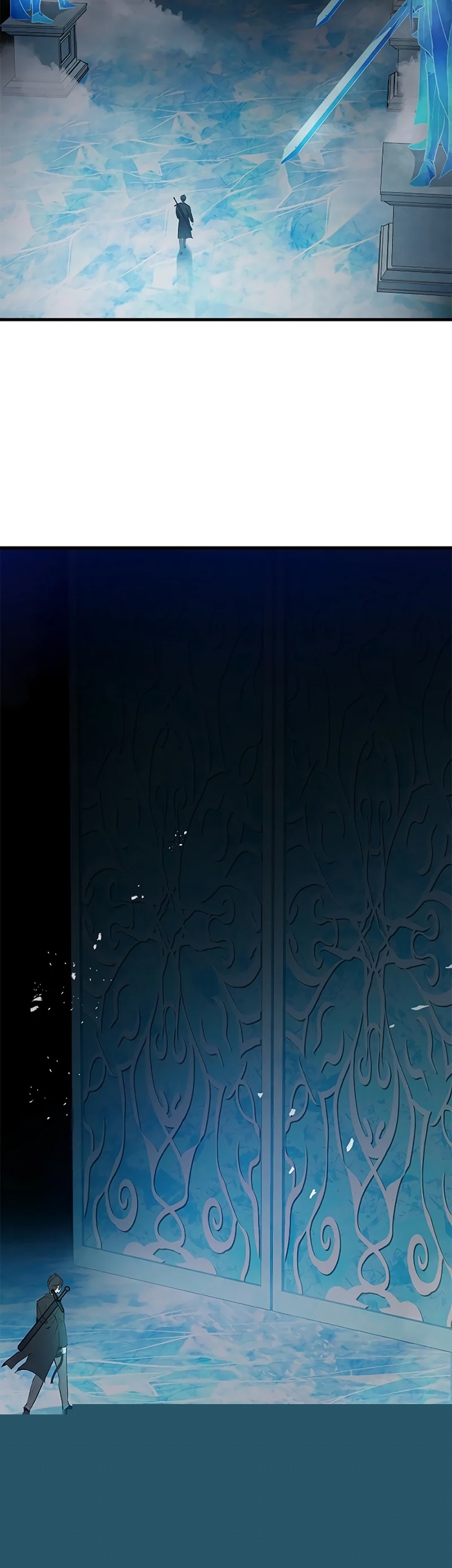 Chapter 107 - halaman 48