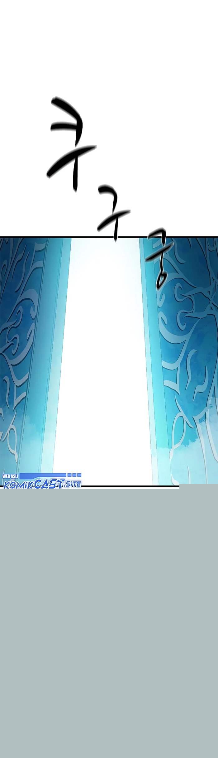 Chapter 107 - halaman 49