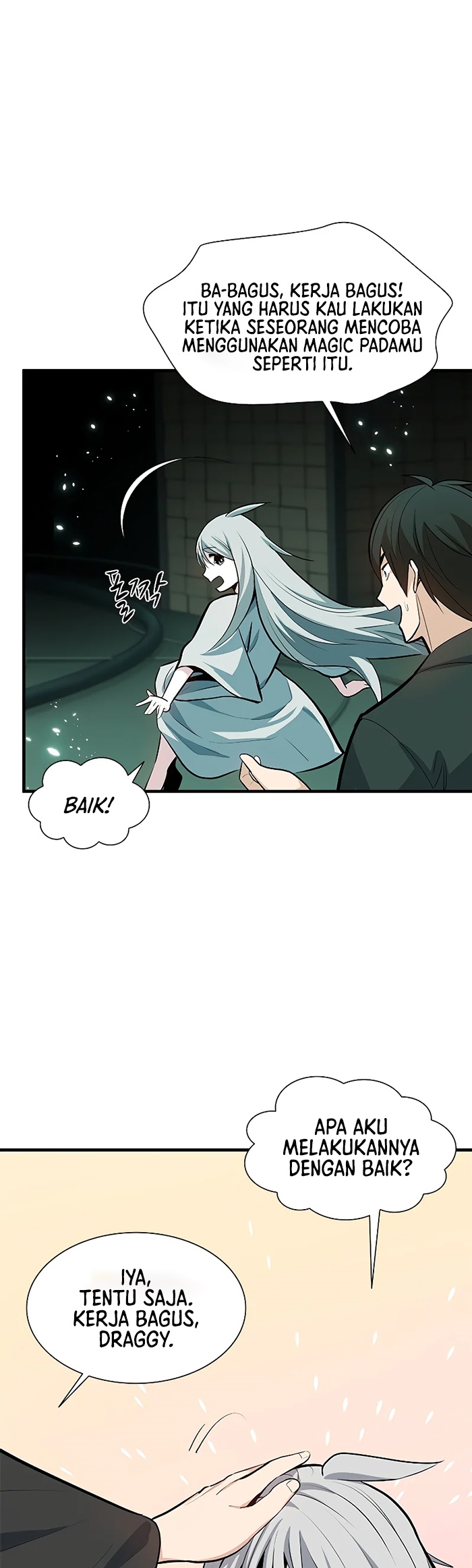 Chapter 107 - halaman 6