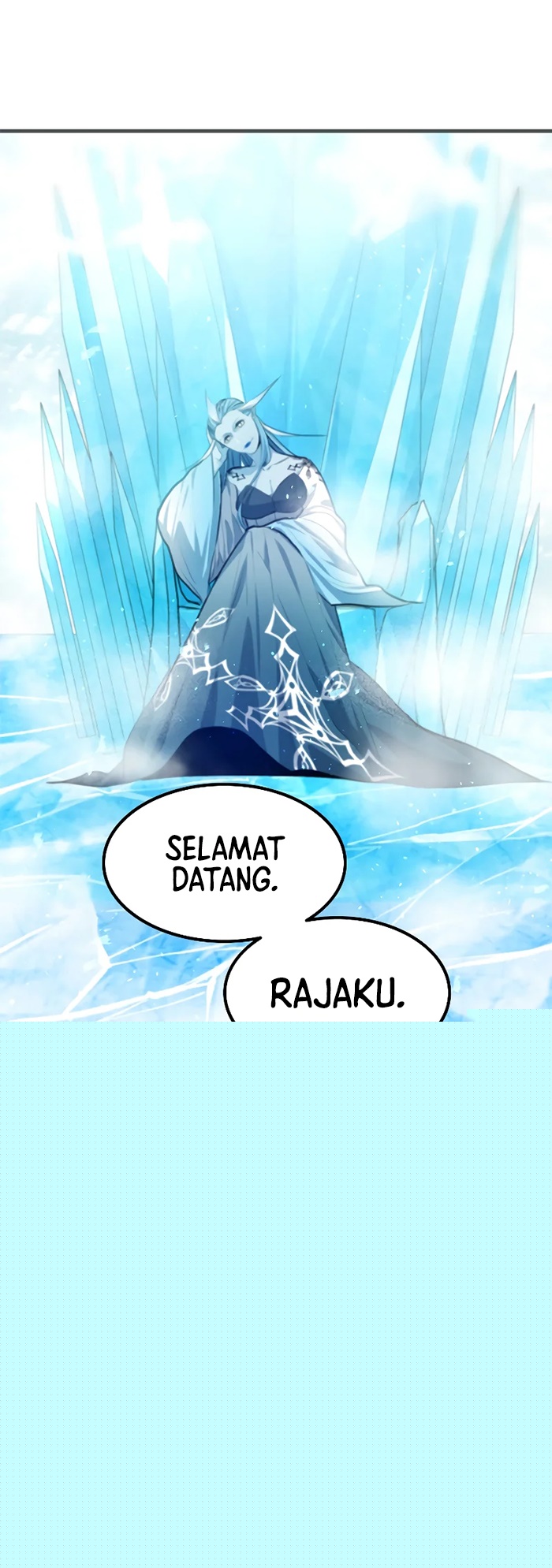 Chapter 107 - halaman 51
