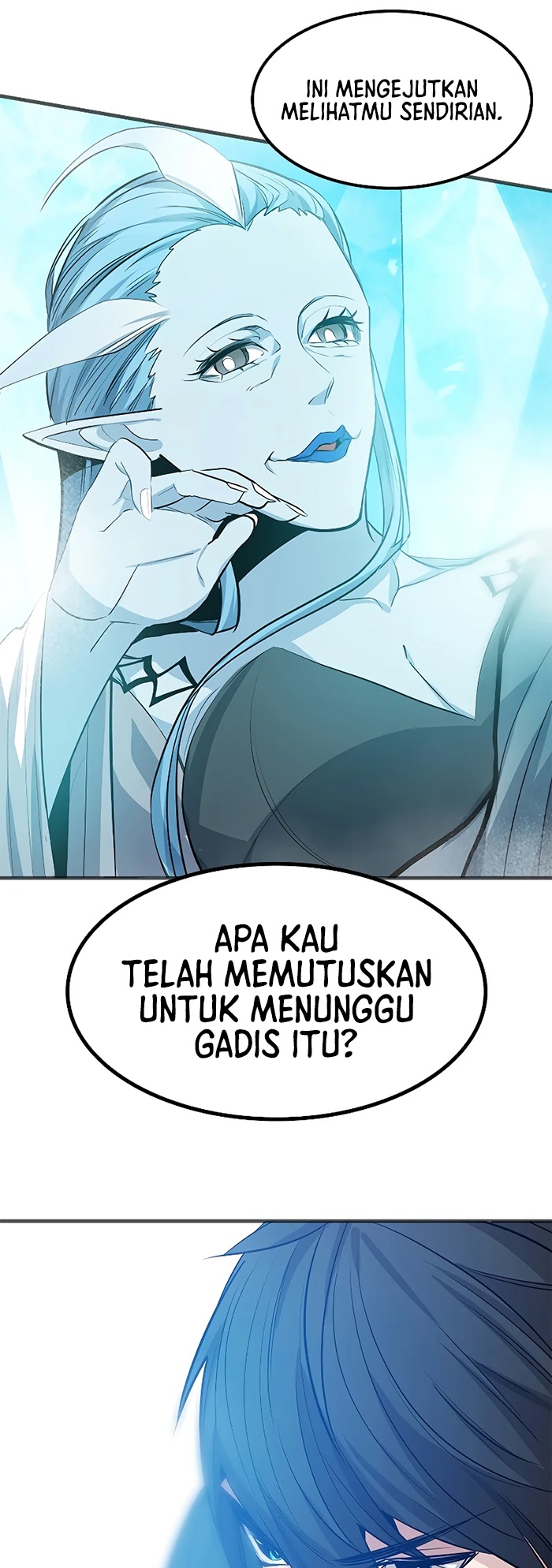 Chapter 107 - halaman 52