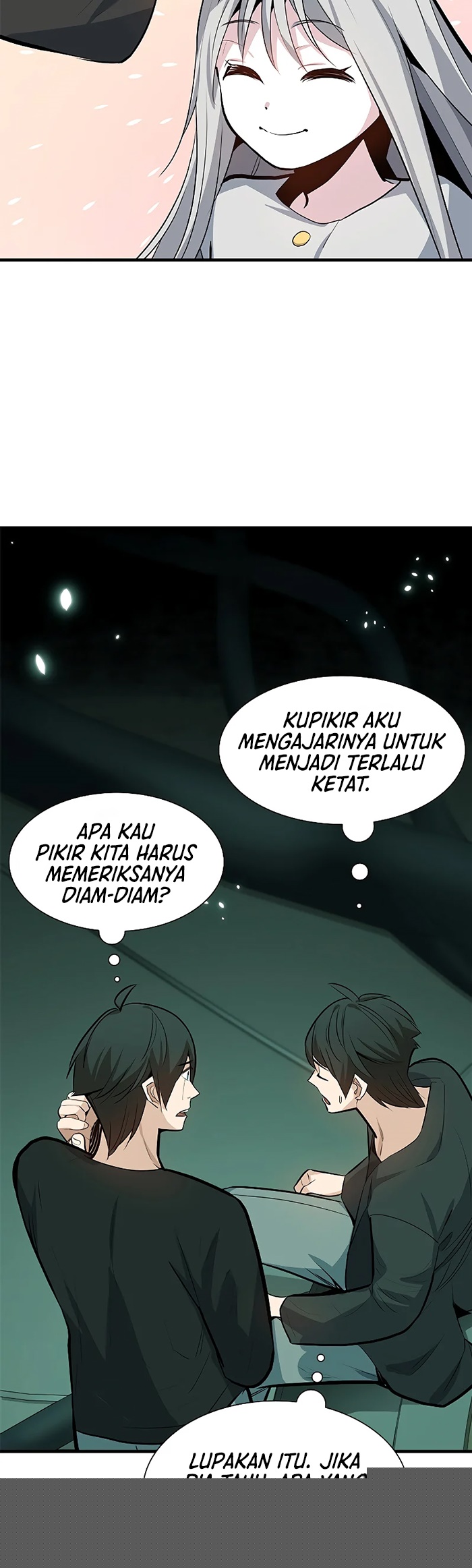 Chapter 107 - halaman 7