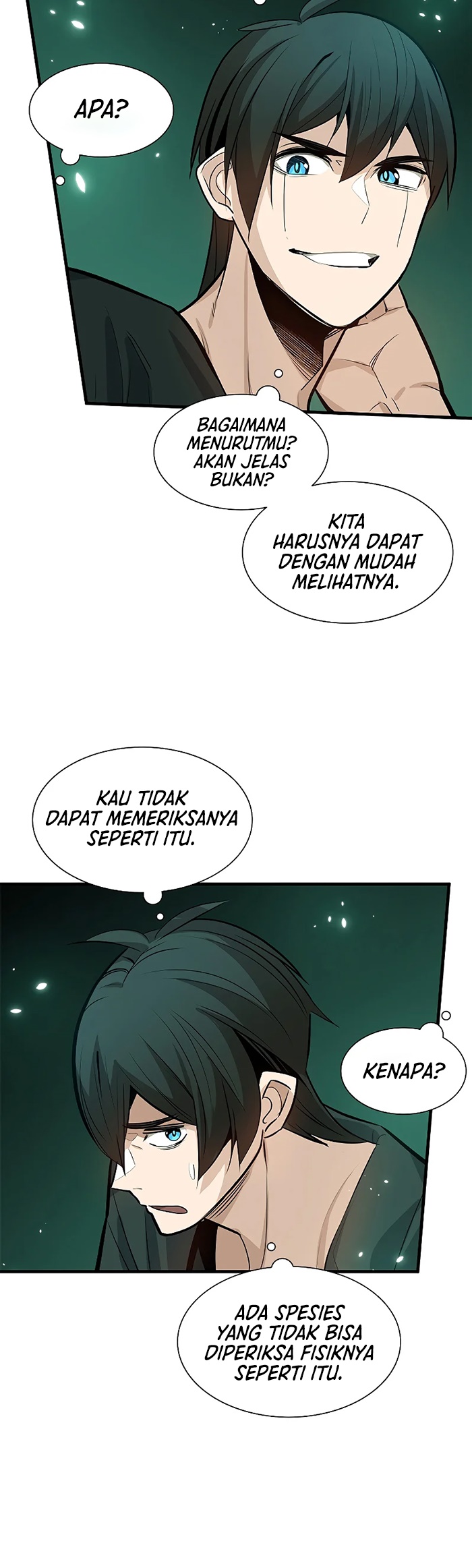 Chapter 107 - halaman 9