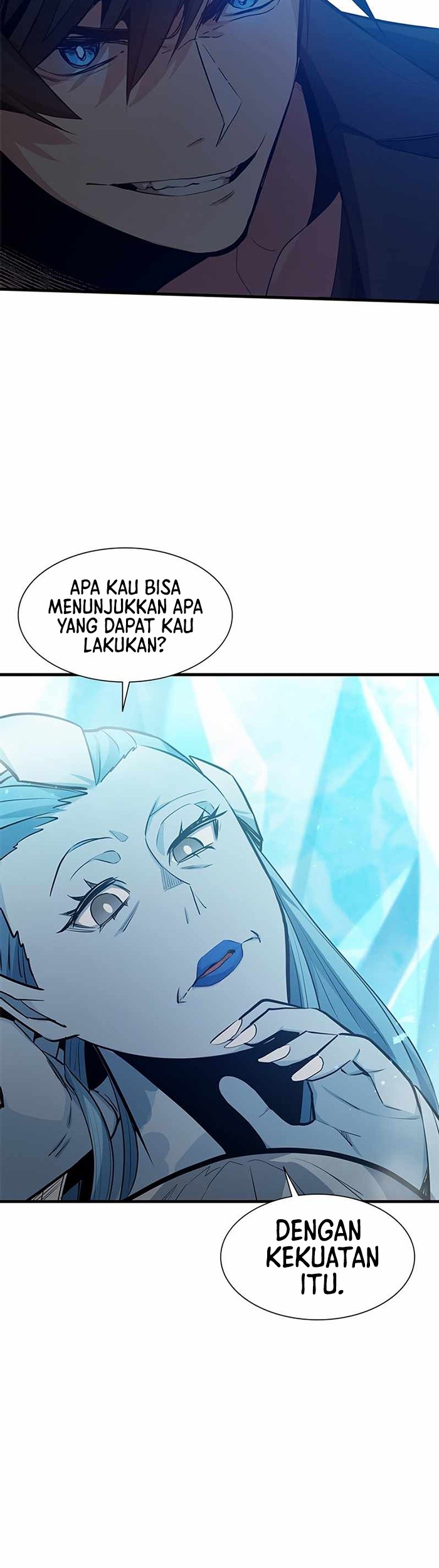 Chapter 108 - halaman 14