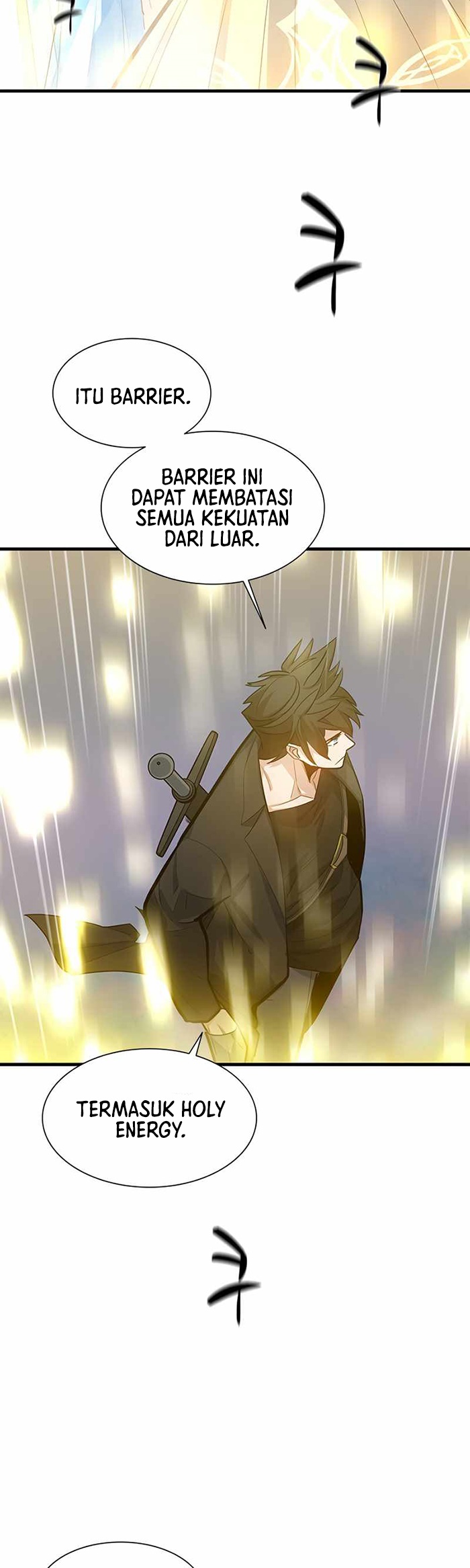 Chapter 108 - halaman 18