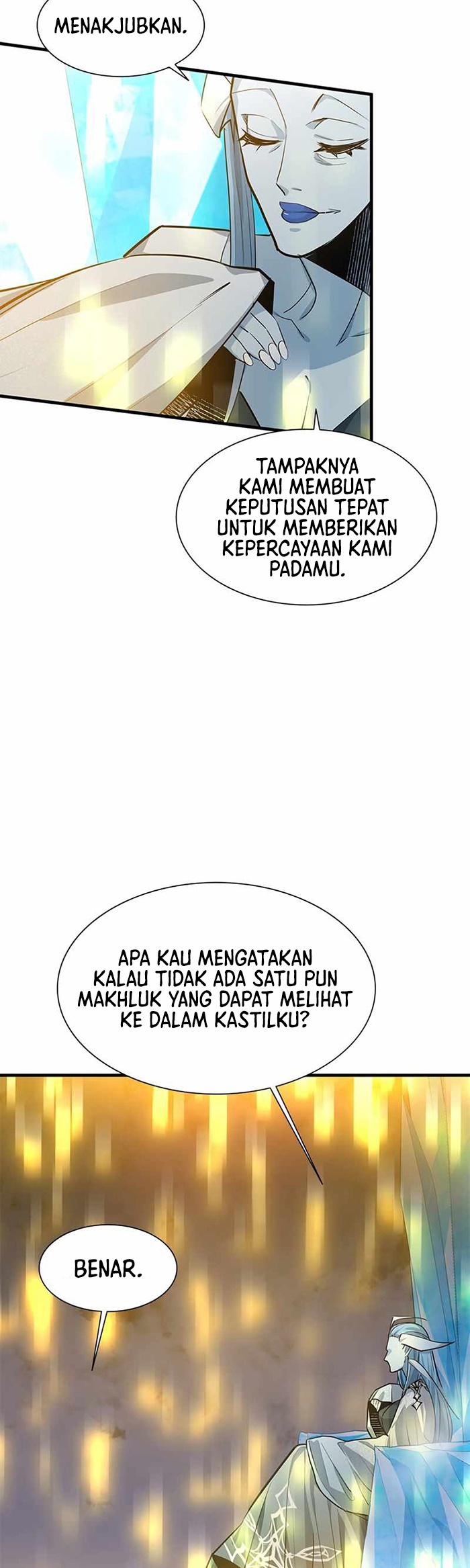 Chapter 108 - halaman 19