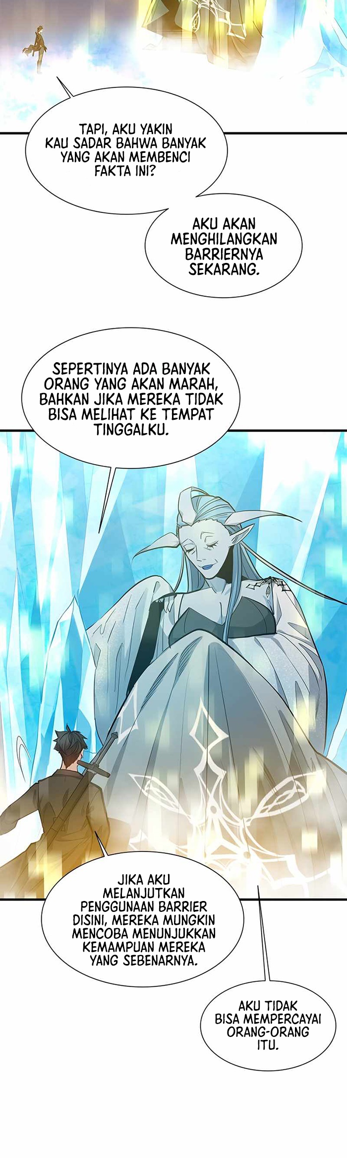 Chapter 108 - halaman 20