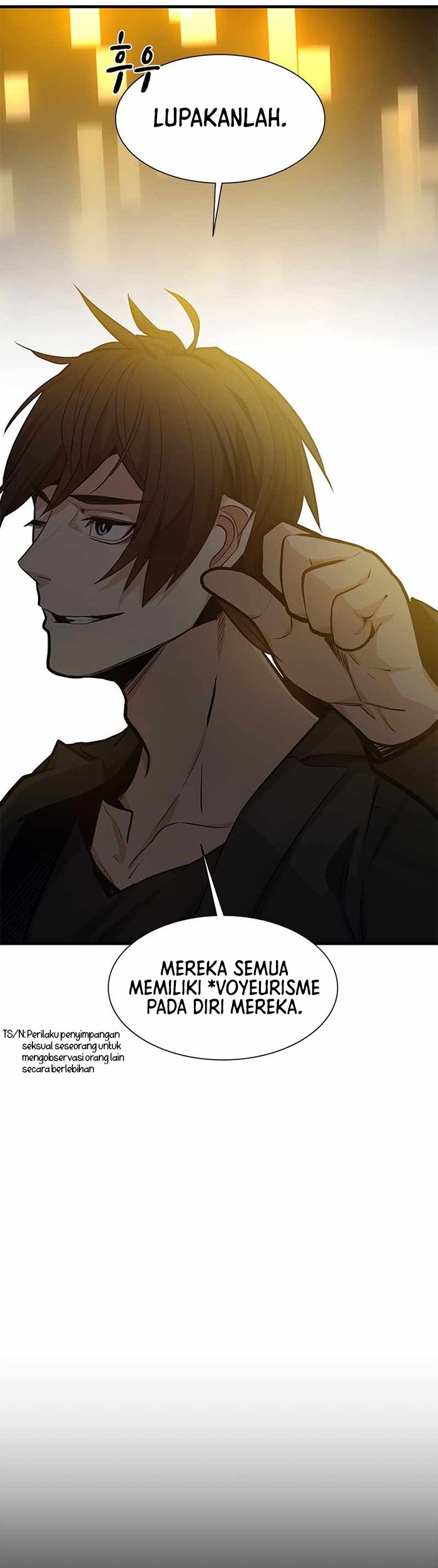 Chapter 108 - halaman 21