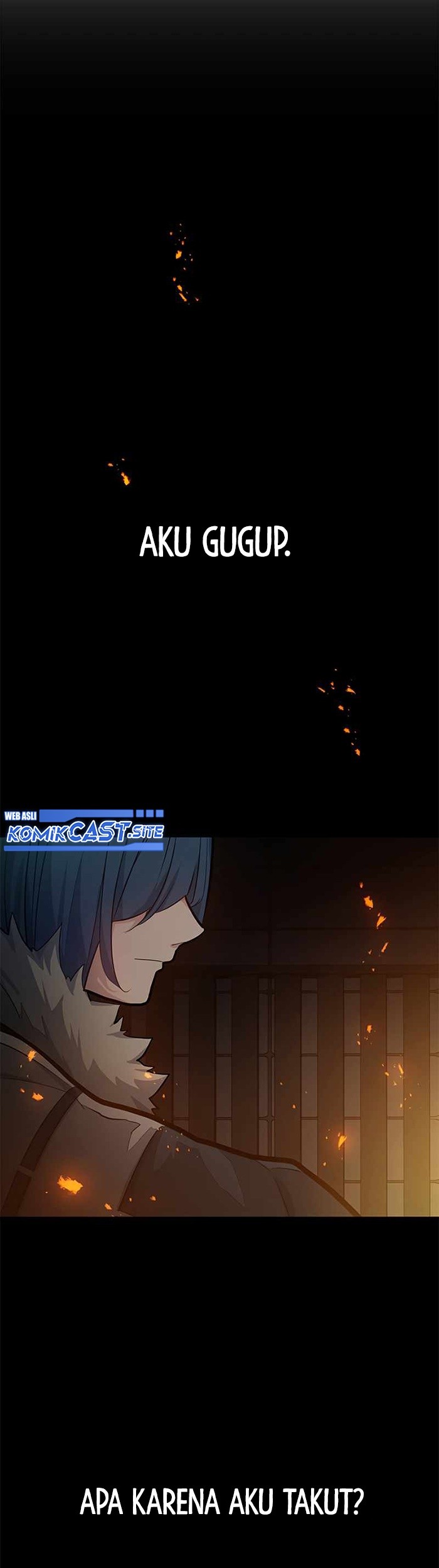 Chapter 108 - halaman 23