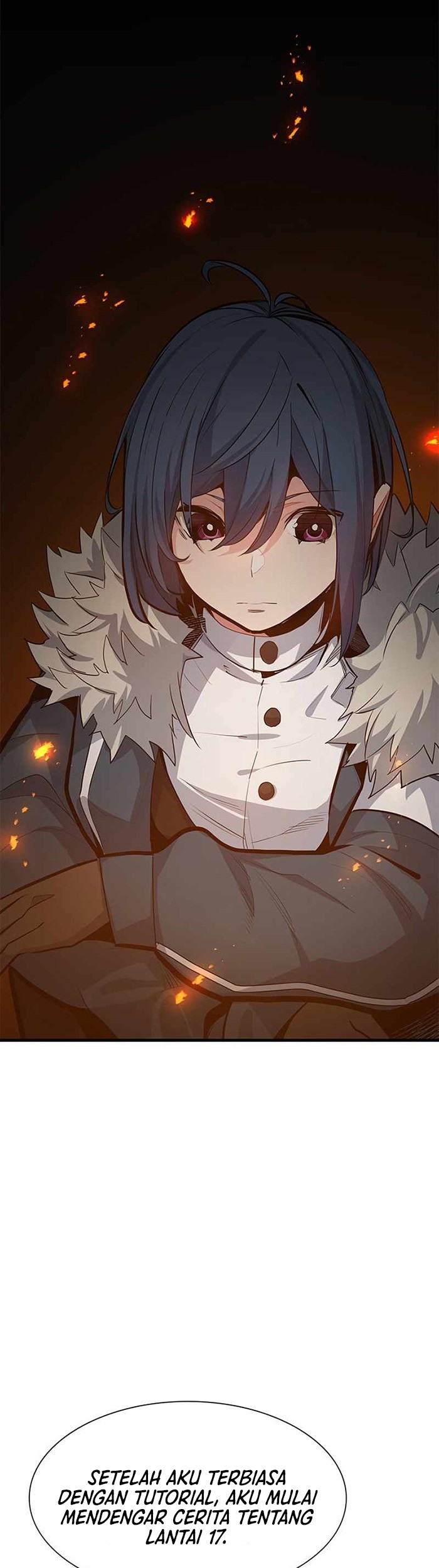 Chapter 108 - halaman 25