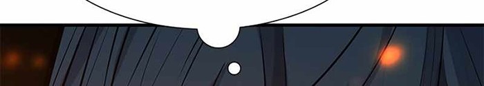 Chapter 108 - halaman 26