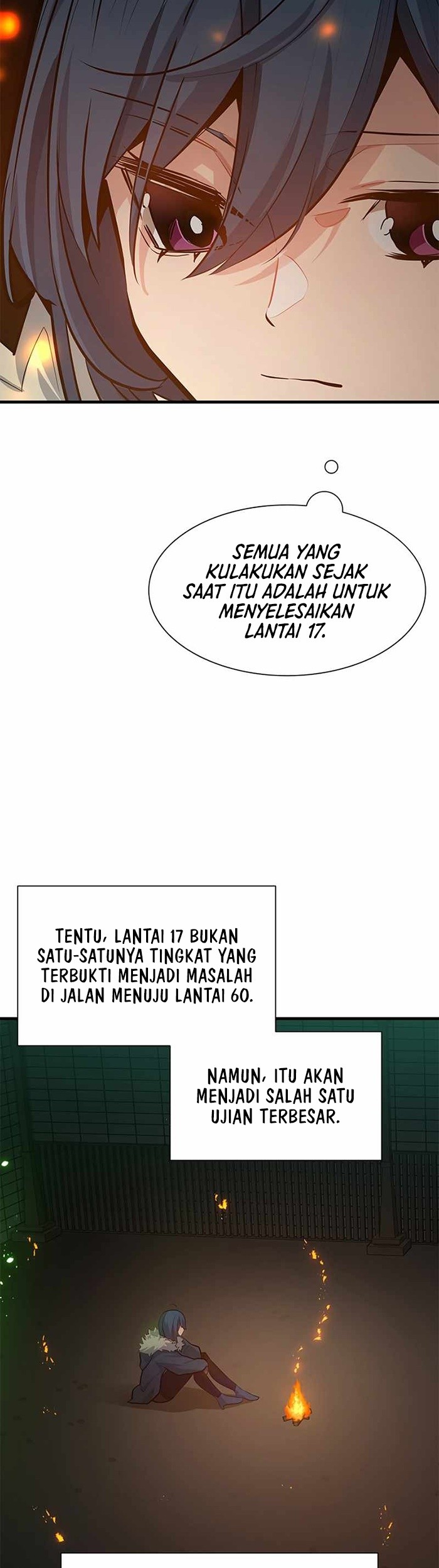 Chapter 108 - halaman 27