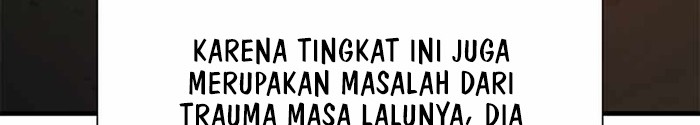 Chapter 108 - halaman 28