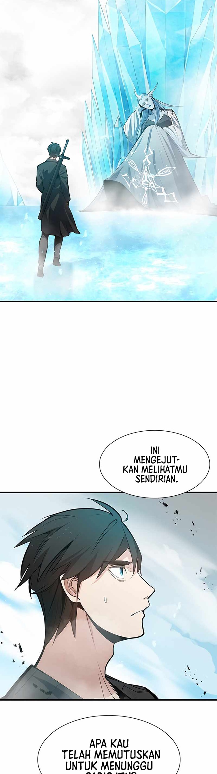 Chapter 108 - halaman 2
