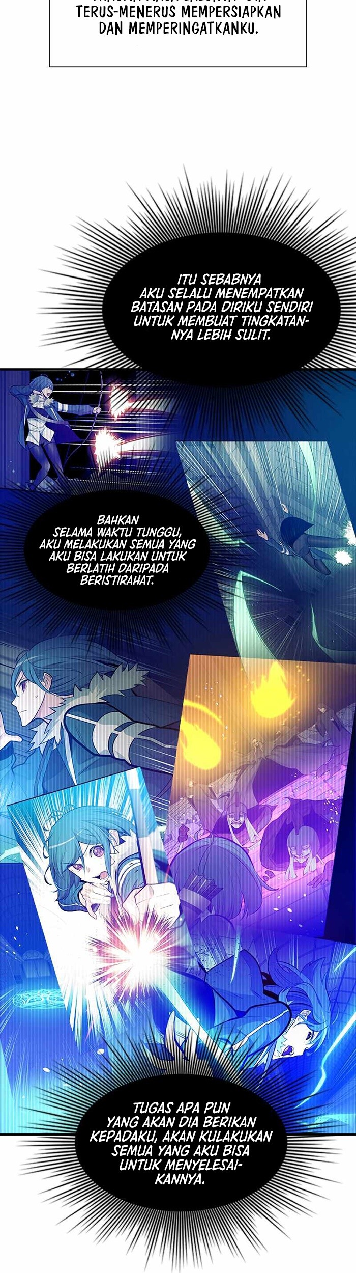 Chapter 108 - halaman 29