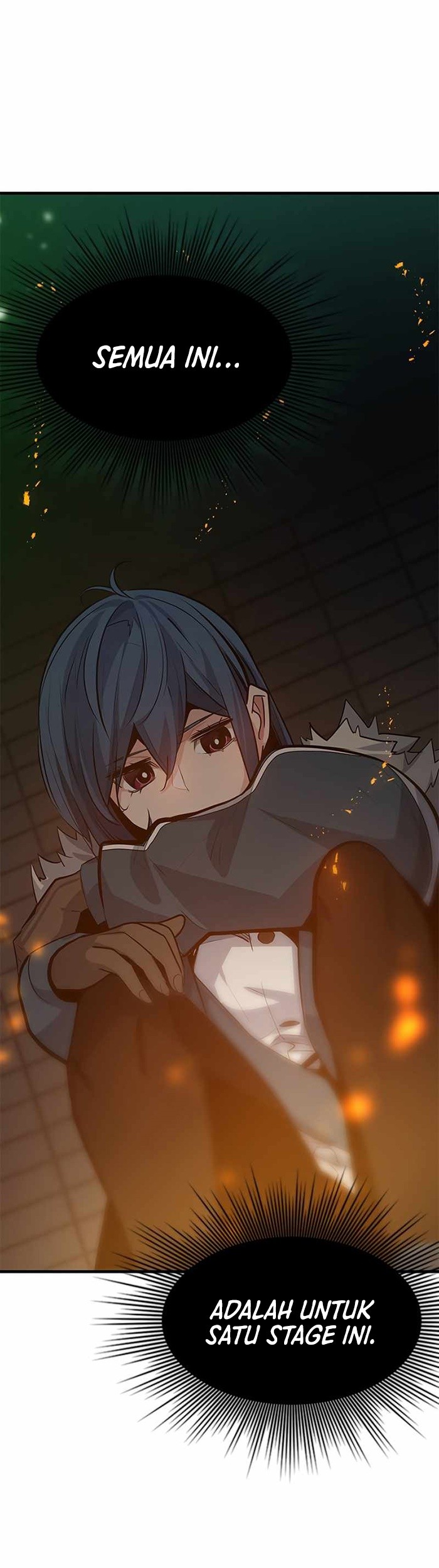 Chapter 108 - halaman 31