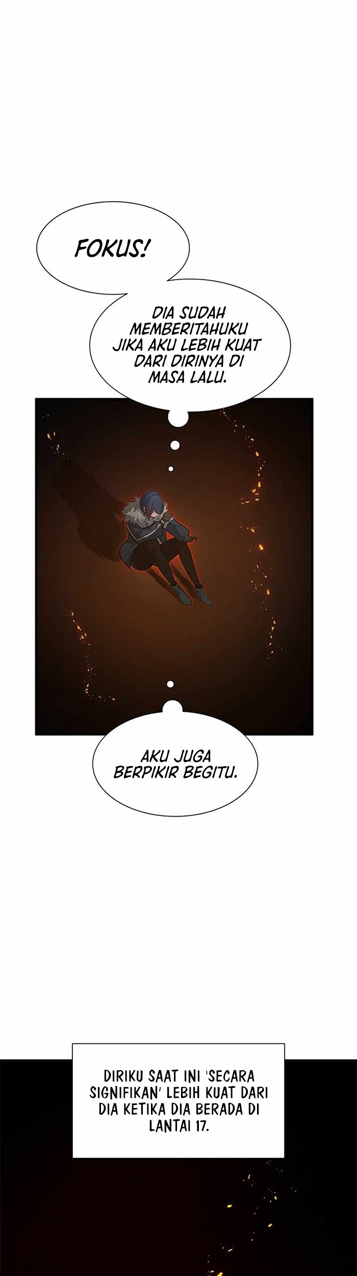 Chapter 108 - halaman 33