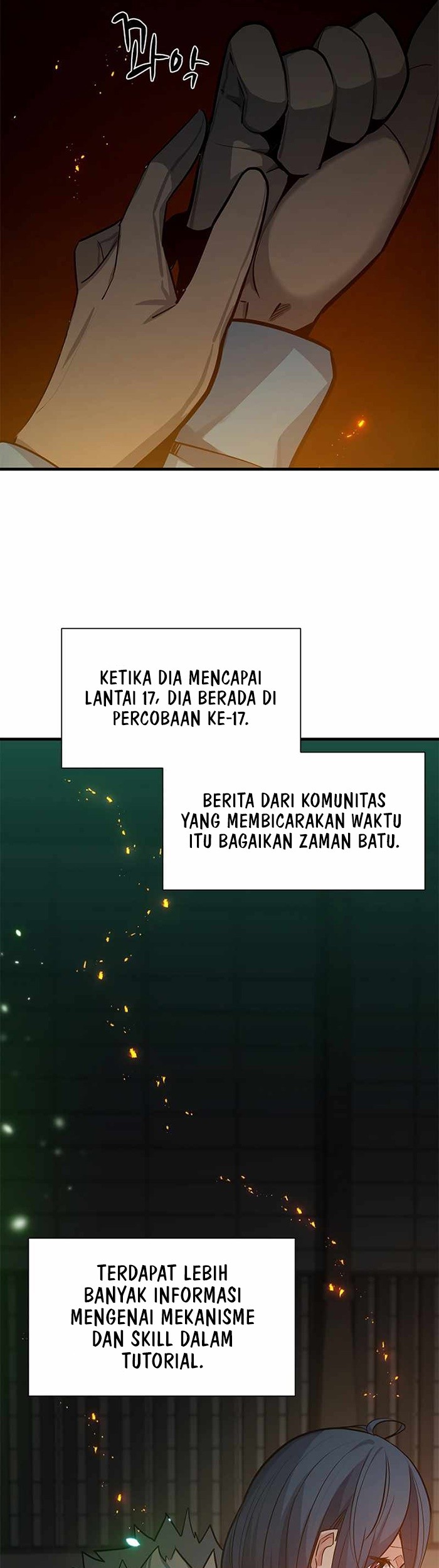 Chapter 108 - halaman 35