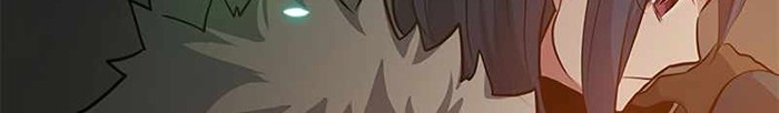 Chapter 108 - halaman 36