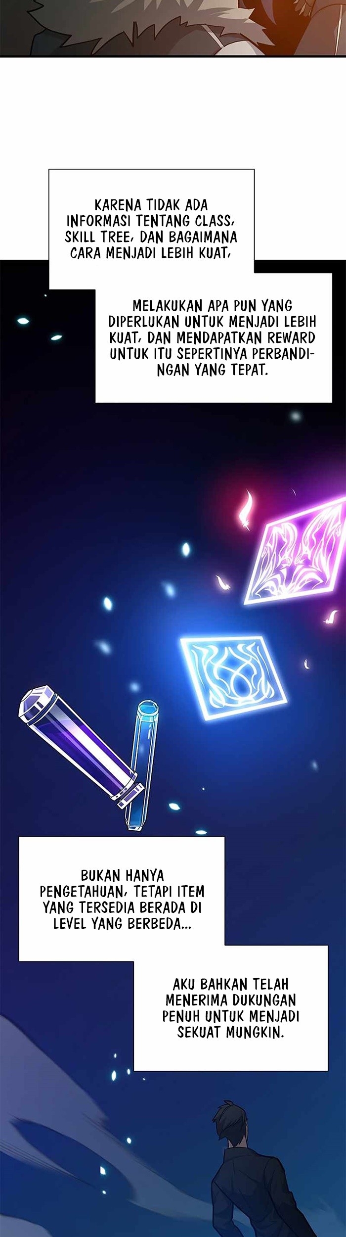 Chapter 108 - halaman 37