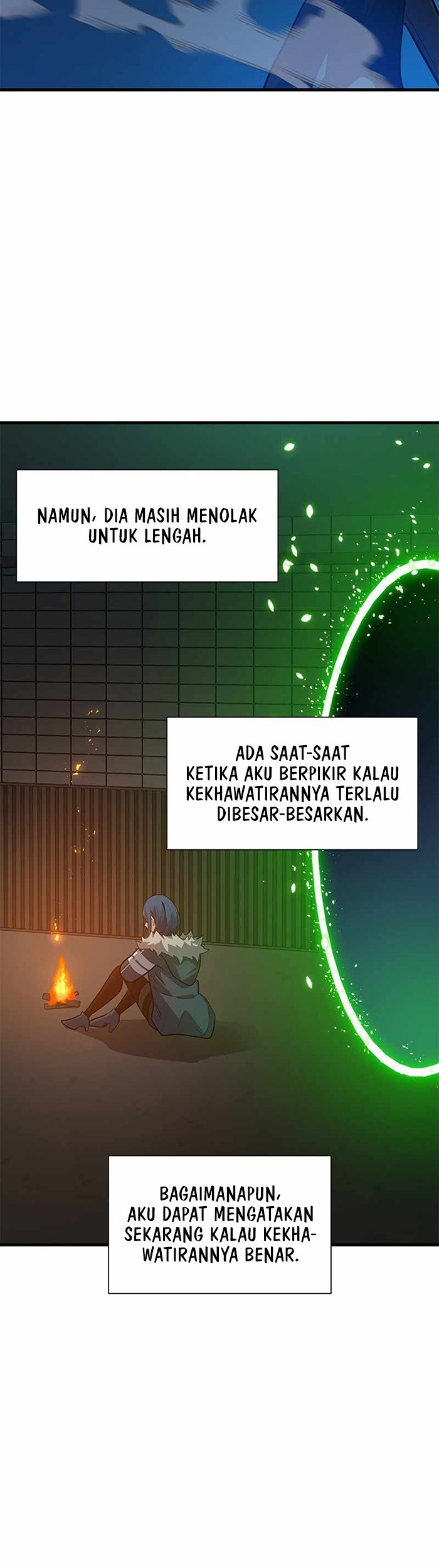 Chapter 108 - halaman 39