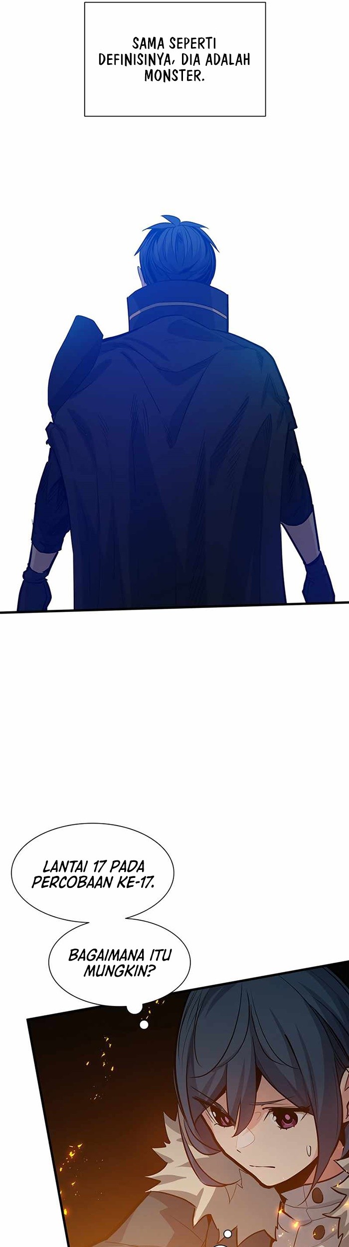 Chapter 108 - halaman 41