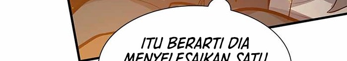 Chapter 108 - halaman 42