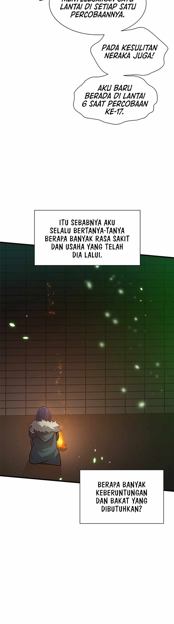 Chapter 108 - halaman 43
