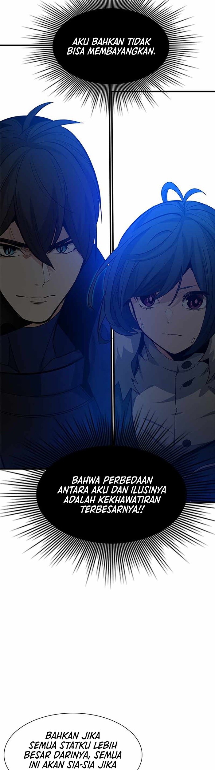 Chapter 108 - halaman 45