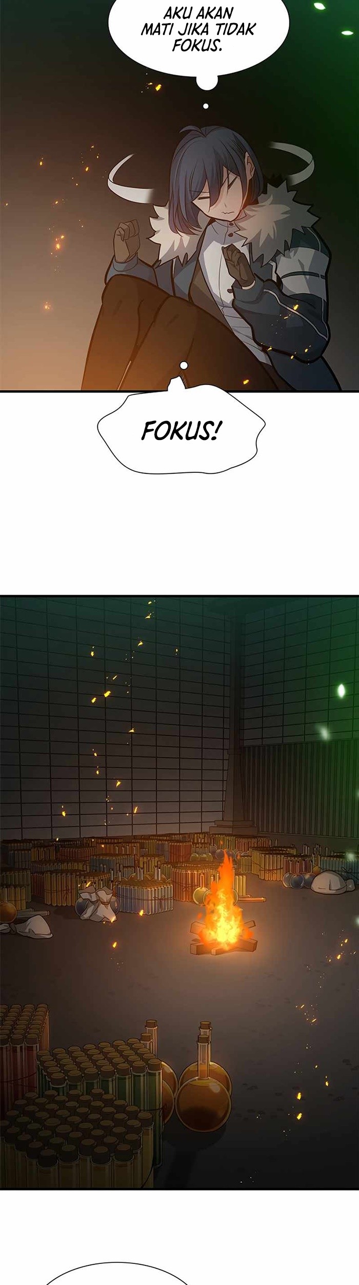 Chapter 108 - halaman 47