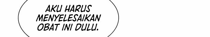 Chapter 108 - halaman 48