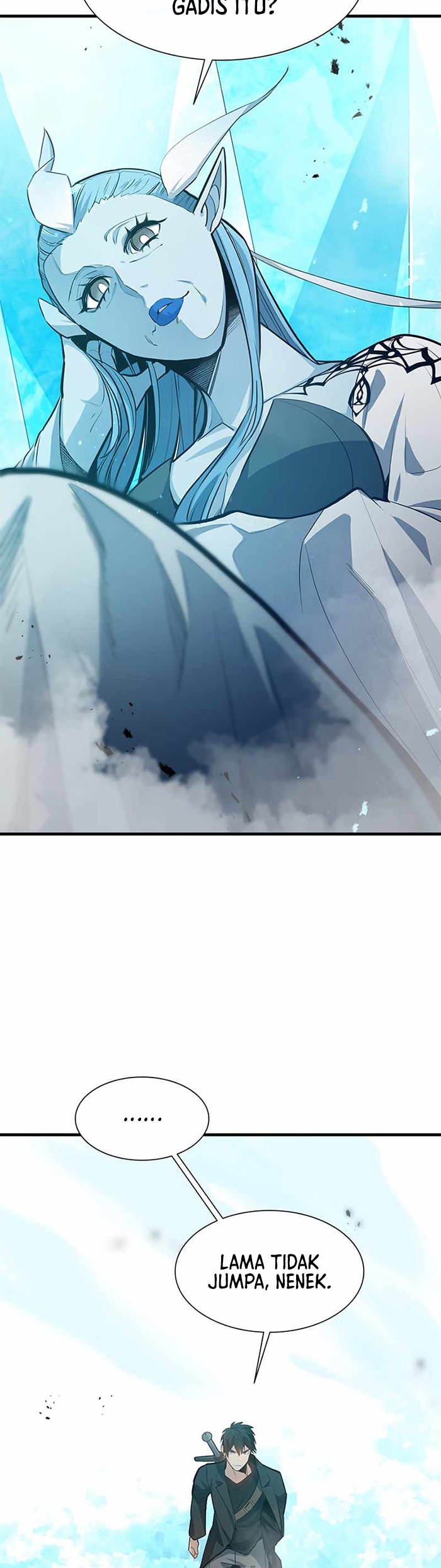 Chapter 108 - halaman 3