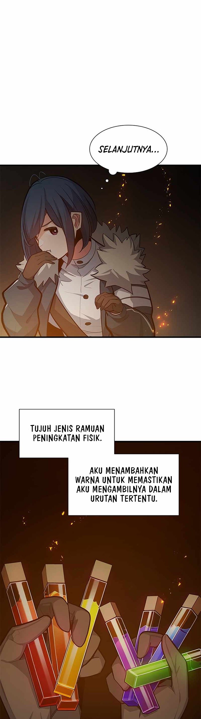 Chapter 108 - halaman 51