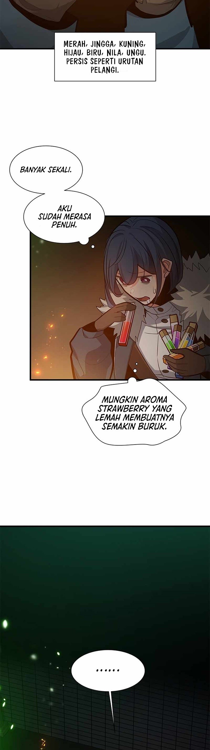 Chapter 108 - halaman 53
