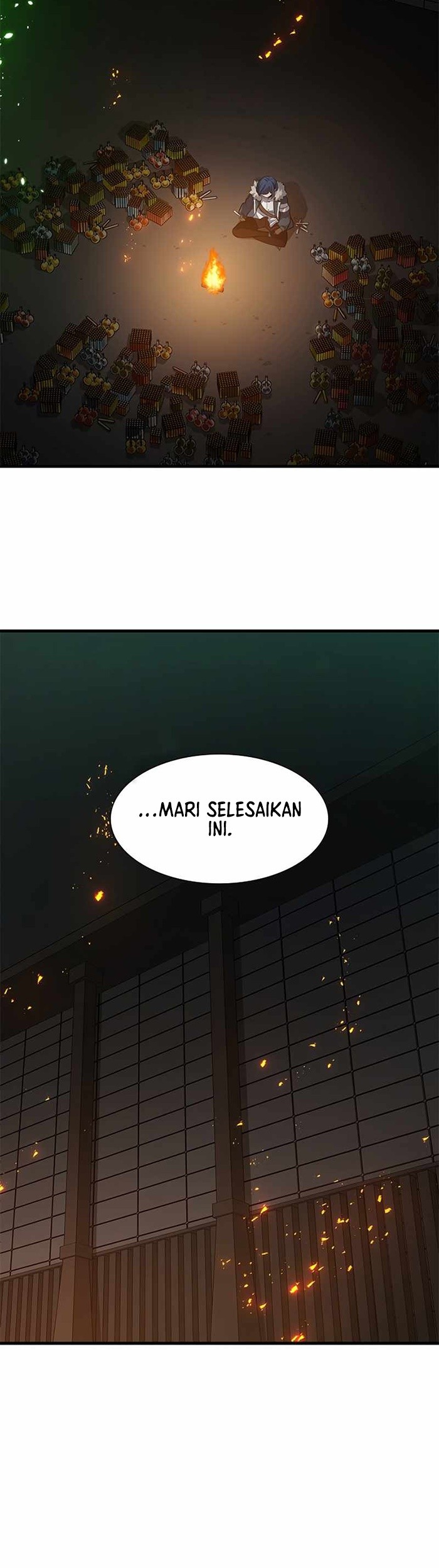 Chapter 108 - halaman 55