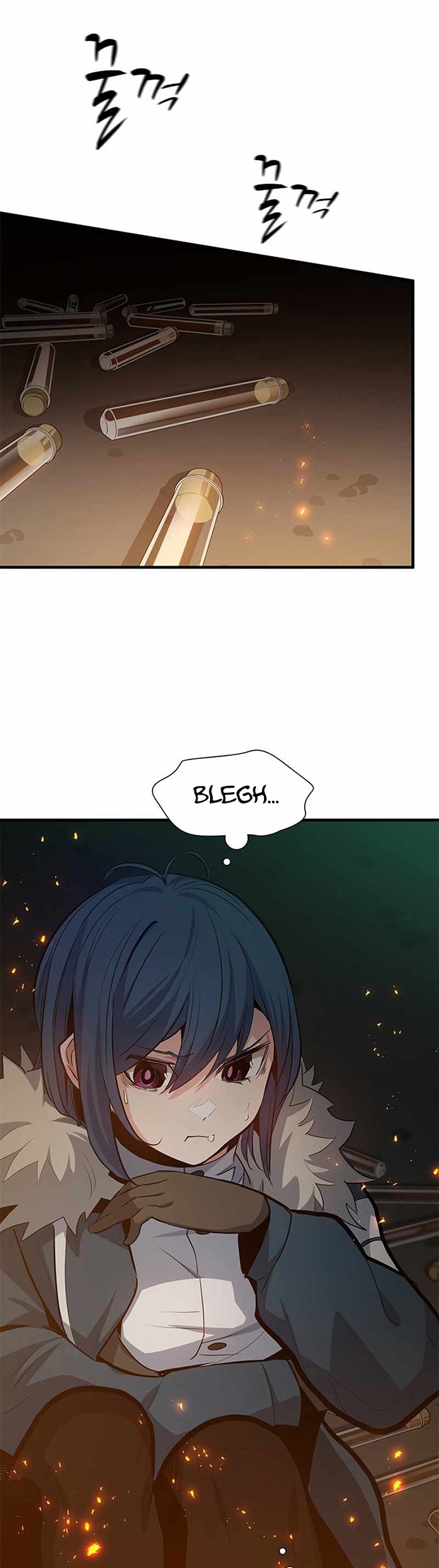 Chapter 108 - halaman 57