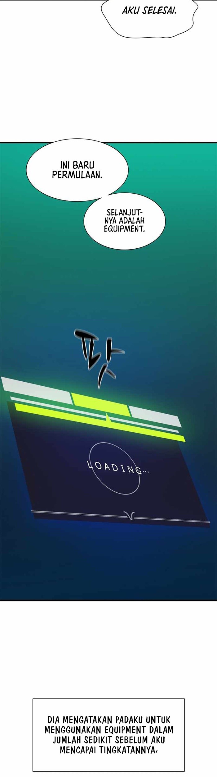 Chapter 108 - halaman 59