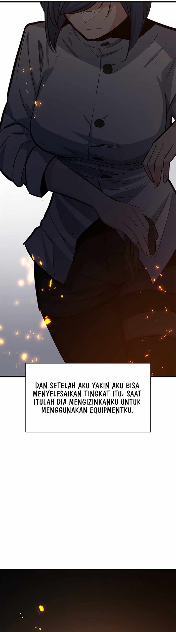 Chapter 108 - halaman 61