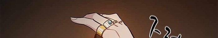 Chapter 108 - halaman 62